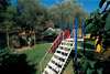Pine Valley Hotel 